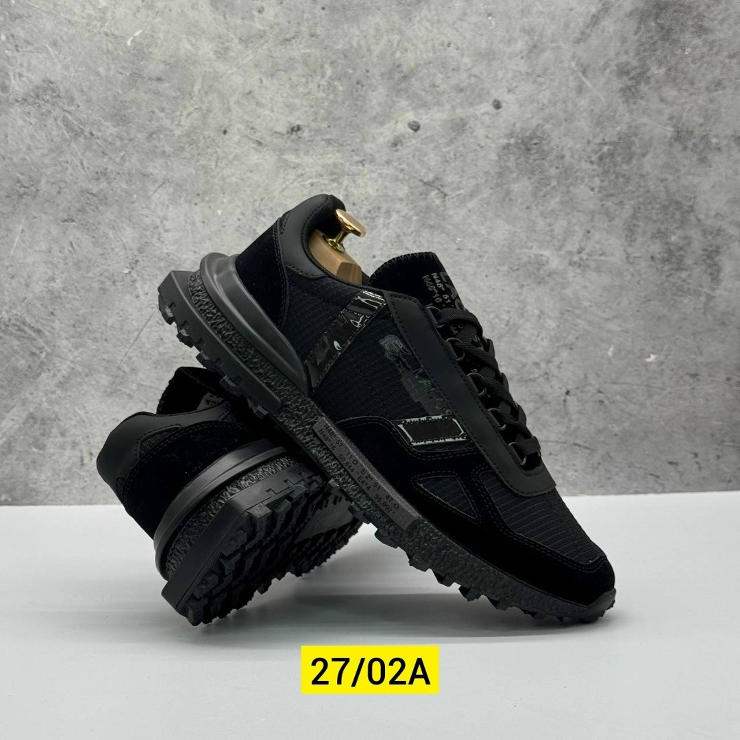 кроссовки мужские lacoste,кроссовки lacoste elite active,мужские кроссовки,кроссовки lacoste,кроссовка мужской