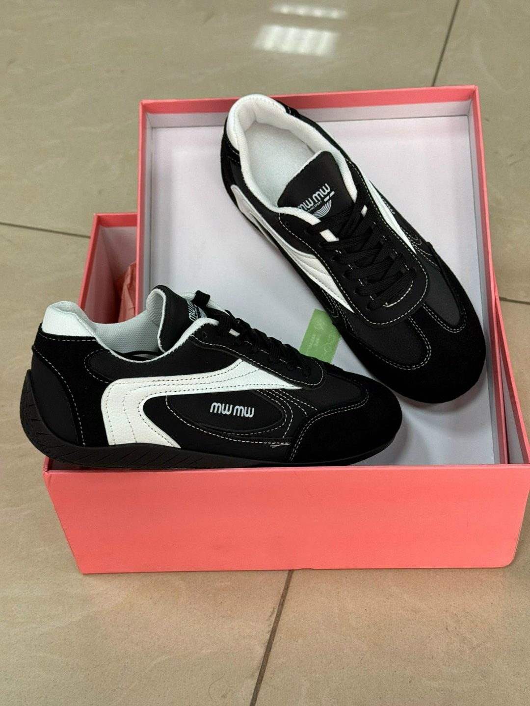 ,кроссовки puma,кроссовки мужской,мужские кроссовки puma,кроссовки пума