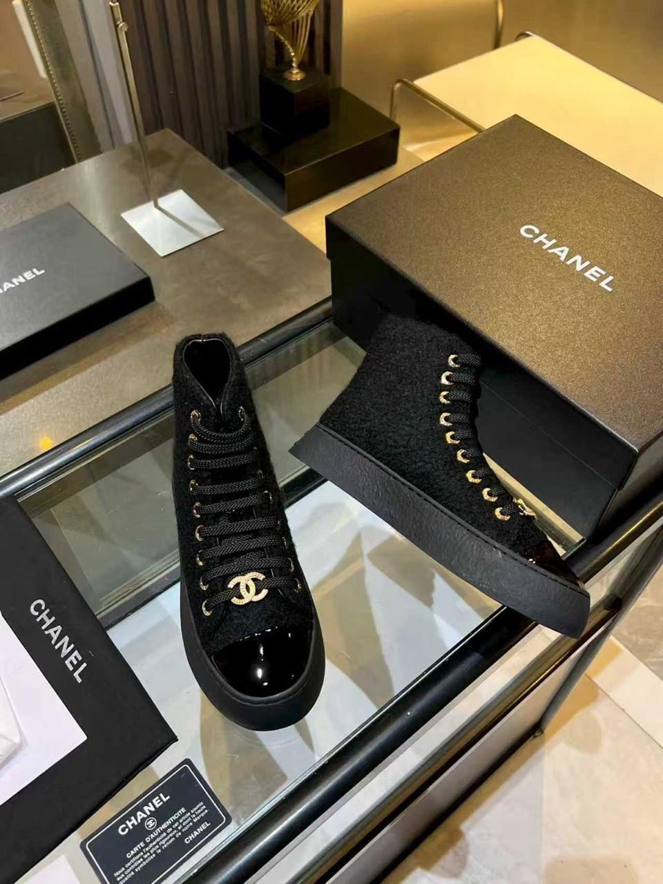 кеды женские chanel,женские кроссовки chanel,chanel кеды,,кеды шанель