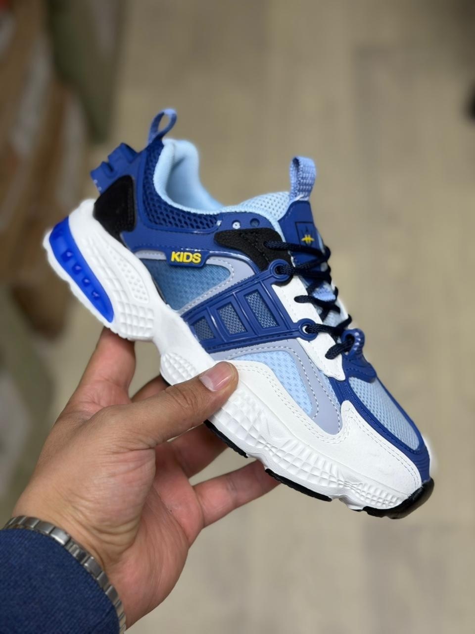 кроссовки,женские кроссовки,кроссовка,массивные кроссовки,кроссовки модные