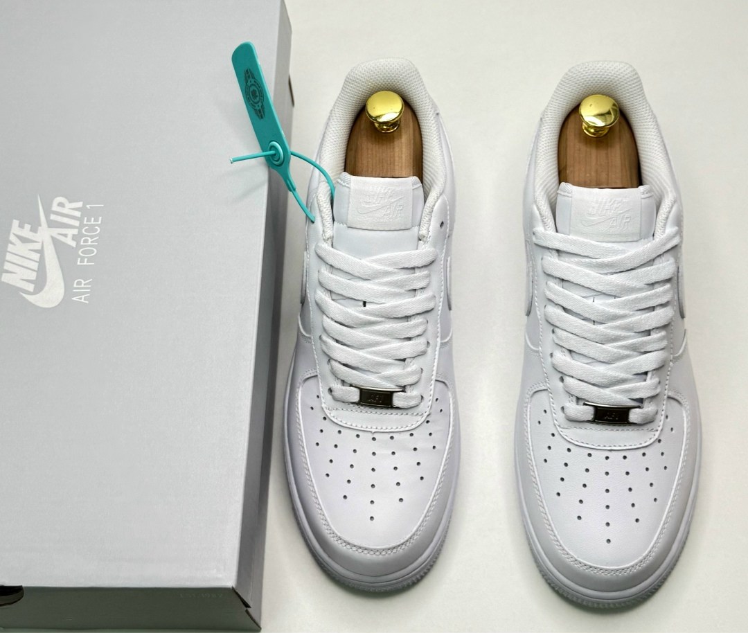 кросcовки nike air force 1,кроссовки nike air force 1 low white,кроссовки,nike air force 1,nike air force 1 low white
