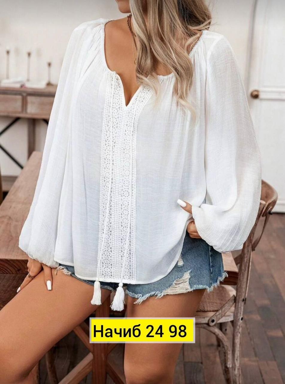 повседневная блуза,стильная блузка,блуза женская,блузка нарядная,блузка с кружевами