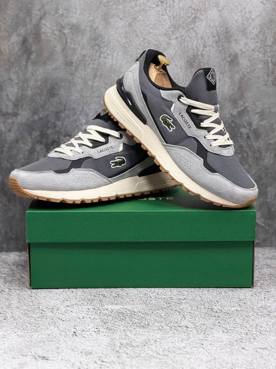 кроссовки lacoste,кроссовки мужские lacoste,кроссовки lacoste elite active,,мужские кроссовки