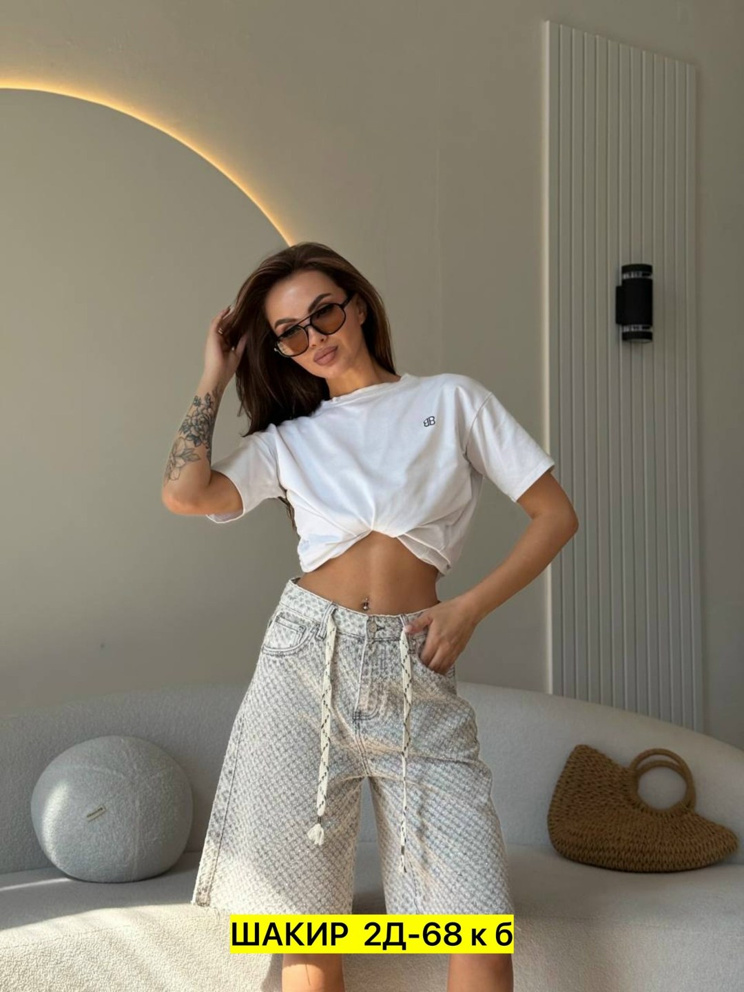 летние костюмы,костюм женский,,стильный летний костюм