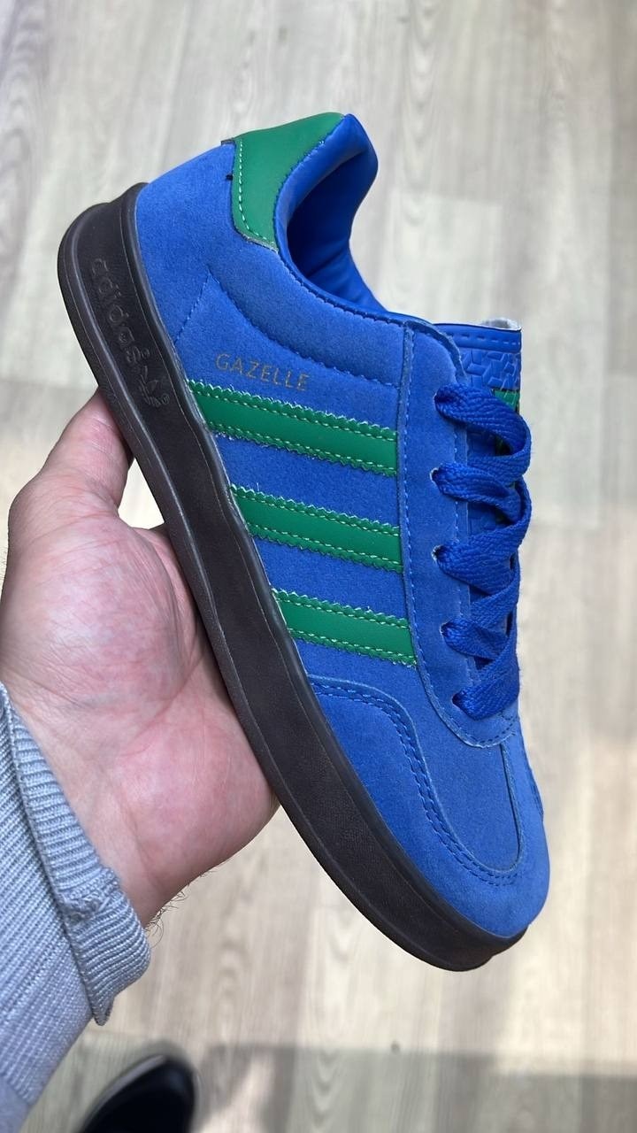 ,кроссовки adidas,кроссовки кеды мужские adidas spezial классические,adidas gazelle,adidas original