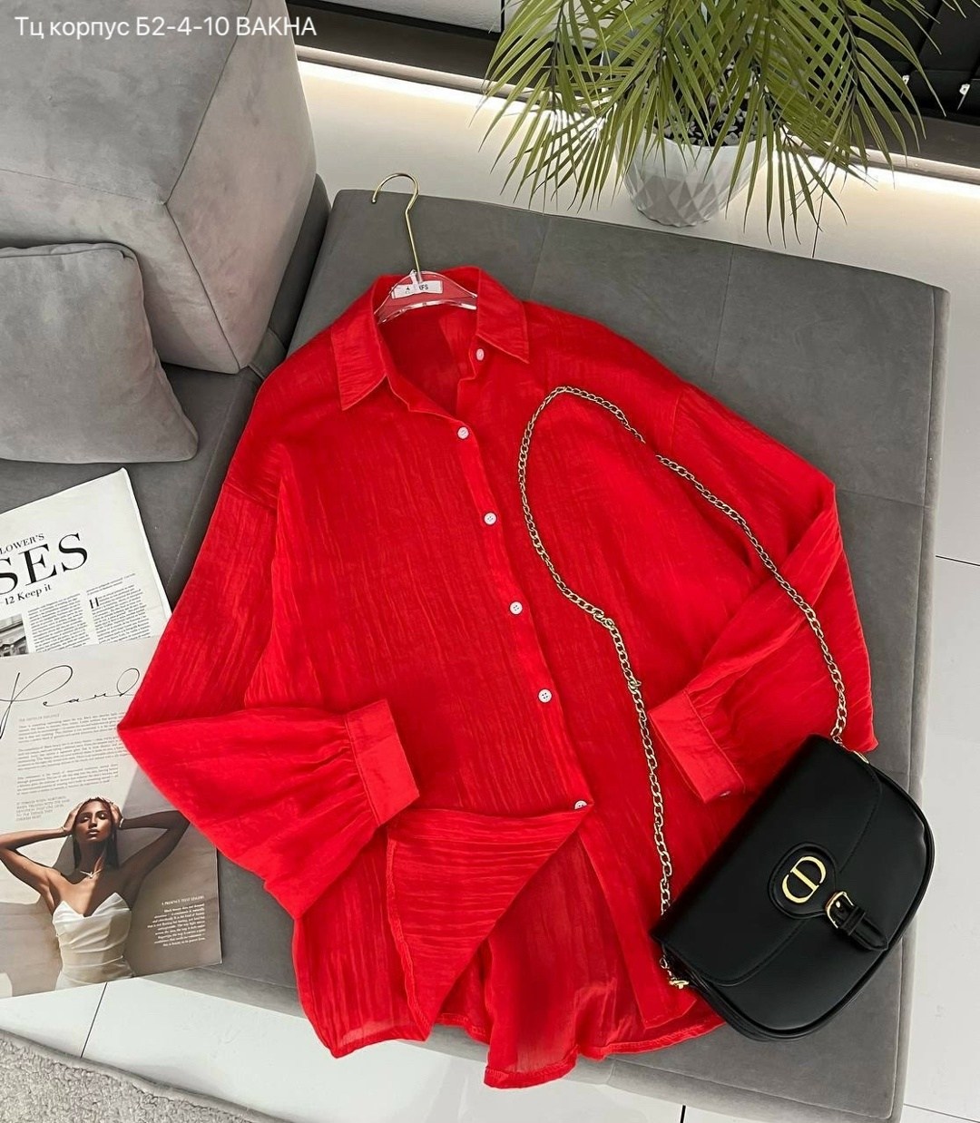 рубашка женская,оверсайз рубашка,женская рубашка белая,рубашка оверсайз прозрачная,рубашка женская удлиненная оверсайз