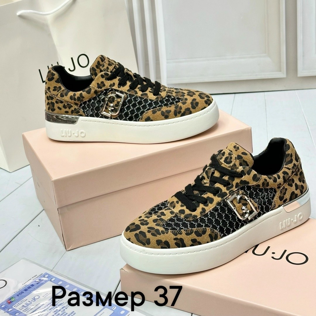 ,кеды женски,женские кеды,кеды liu jo,женские кроссовки