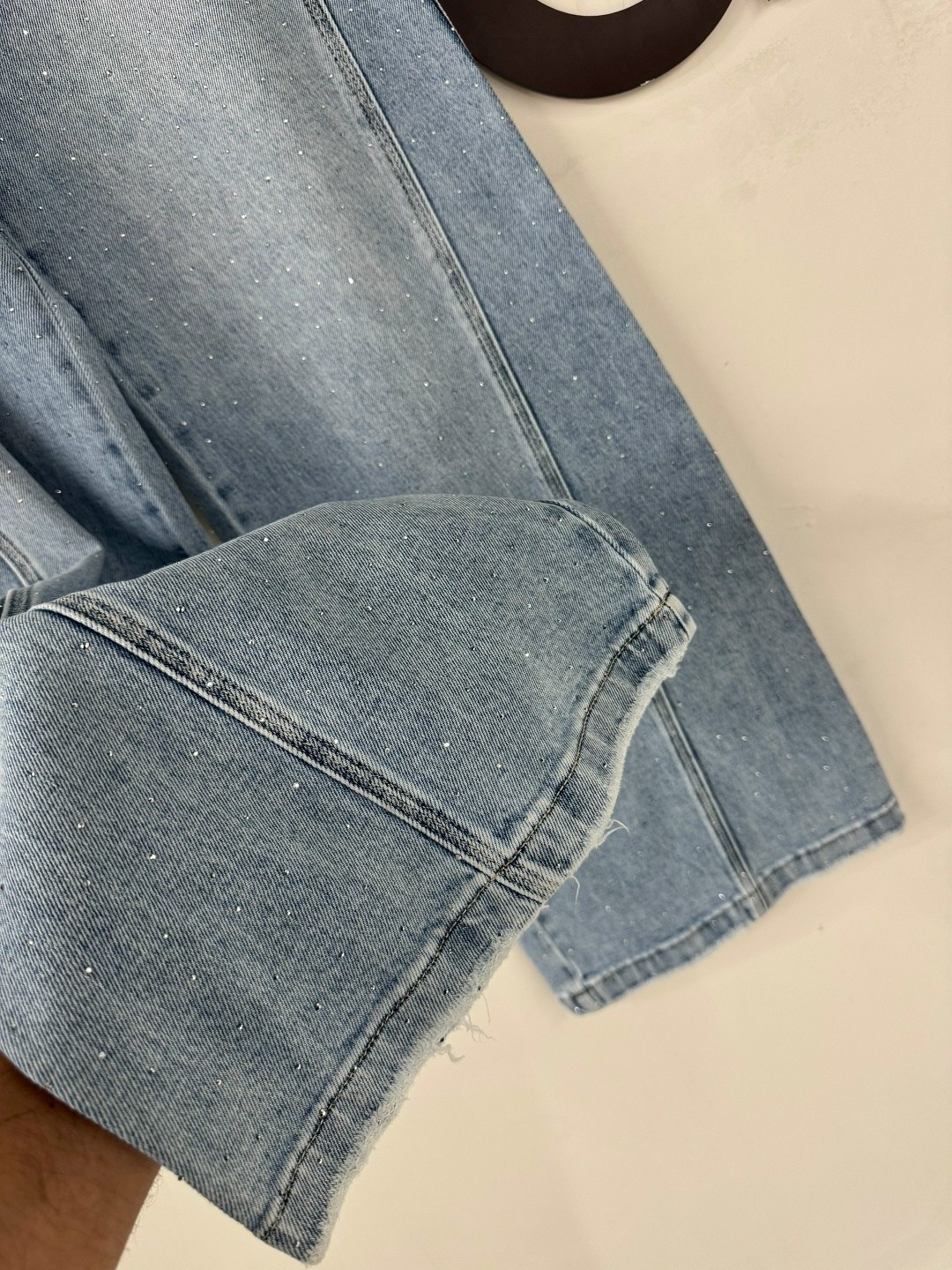 джинсы,джинсы джинсы,джинсы брюки,женские джинсы,широкие джинсы