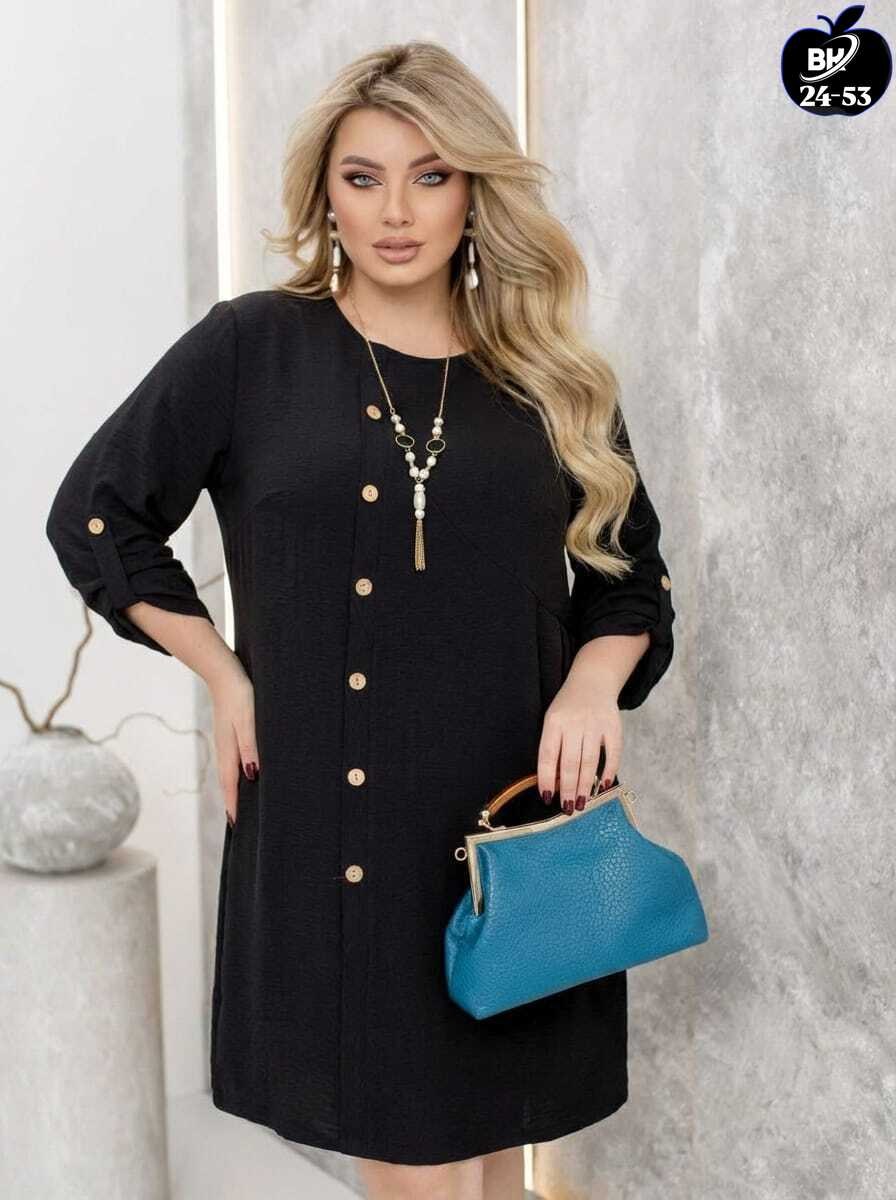 платье широкое,,платья женские больших размеров, платья,платье