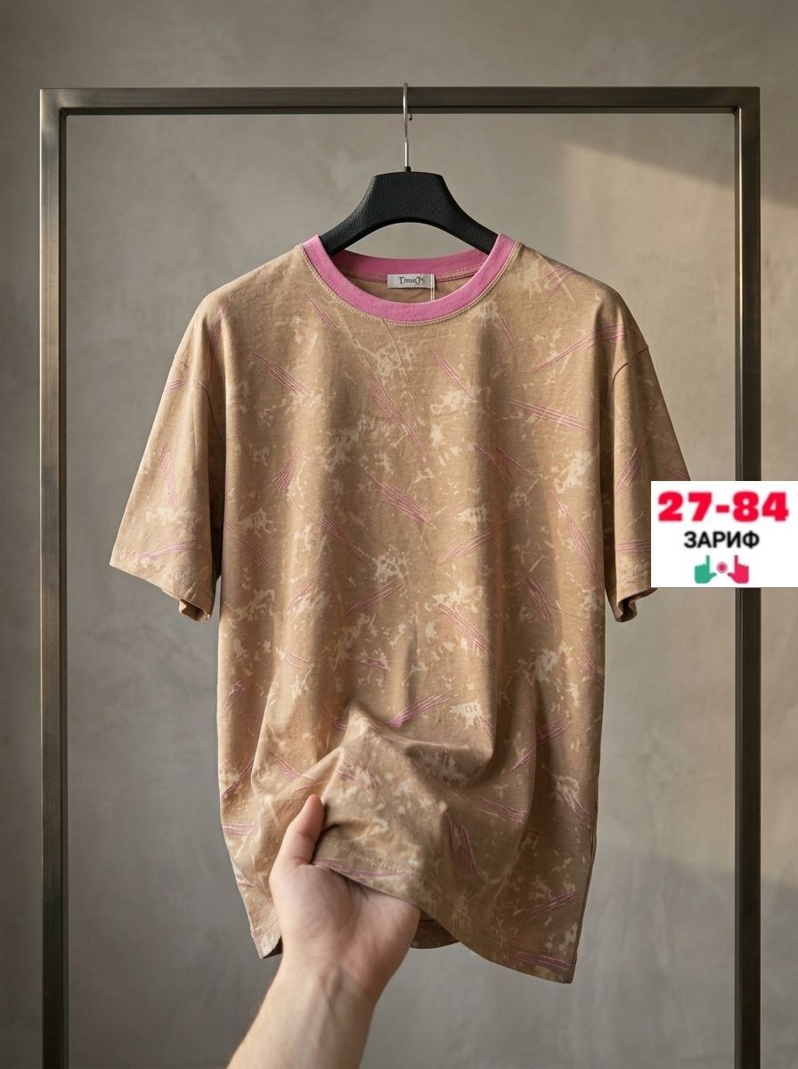 мужская футболка,футболка,женские футболки,футболки для мужчин,футболки женские мужские