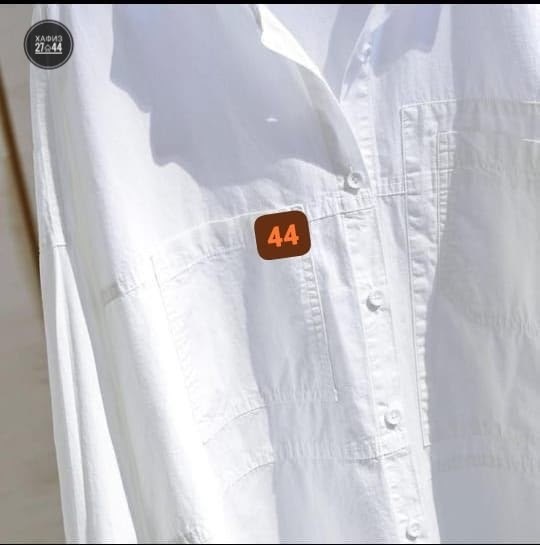 женские повседневные белые рубашки,белая рубашка женская,рубашка оверсайз женская,белая хлопковая рубашка,повседневная белая рубашка