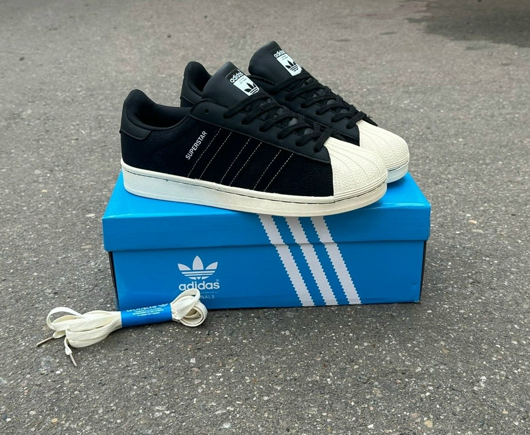 кроcсовки adidas superstar,кроссовки адидас суперстар мужские,adidas originals superstar,adidas superstar black,кроссовки adidas