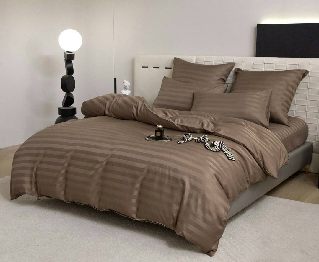 комплект постельного белья страйп сатин,комплект постельного белья страйп сатин евро,постельное белье страйп сатин,постельное белье 2 спальное страйп сатин на,постельное белье семейное страйп сатин ко