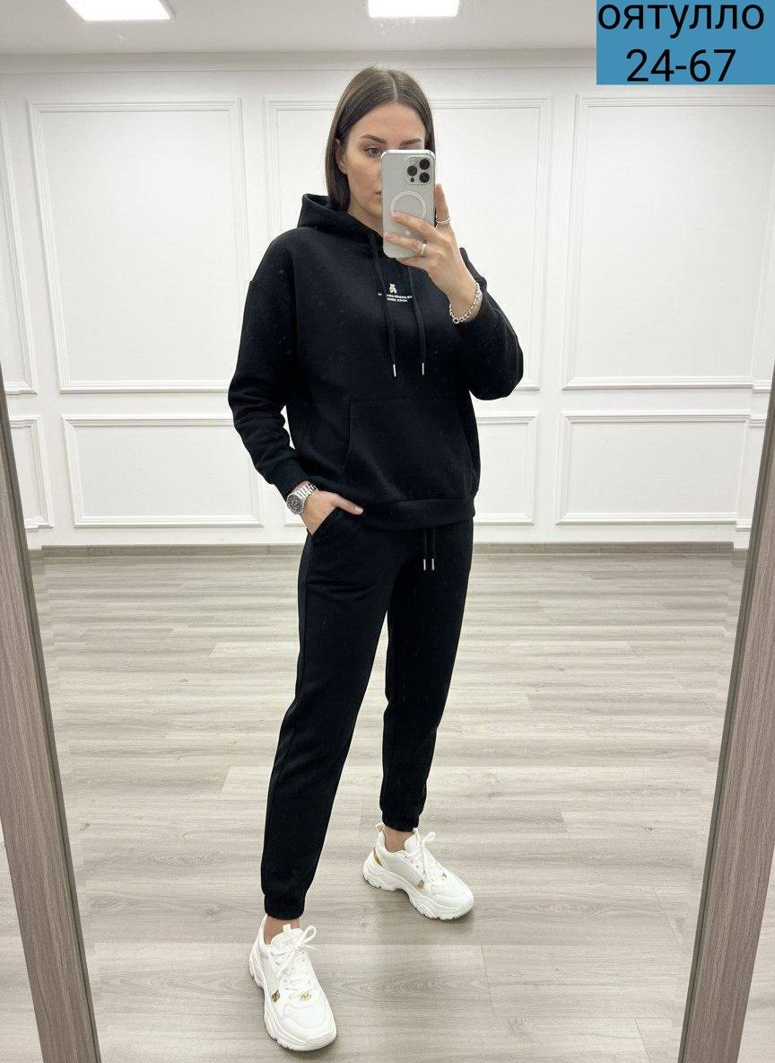 костюм спортивный женский,костюм женский на флисе,костюм спортивный женские спортивные костюмы,спортивный костюм женский миди,костюм спортивный