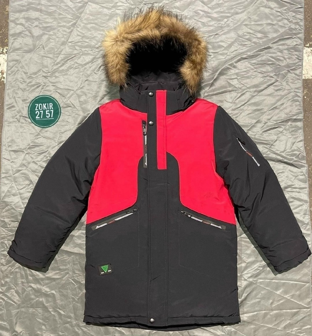 зимняя детская куртка,куртка для мальчика,детская куртка,куртка зимняя для мальчиков,куртка зимняя