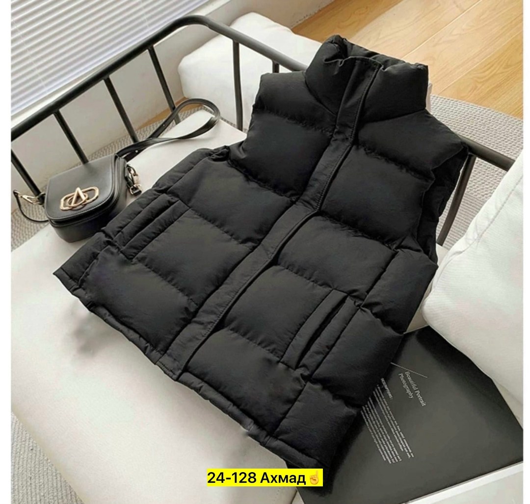 жилетка женская,жилет,жилетка теплая,жилетка женская демисезонная,жилет теплый