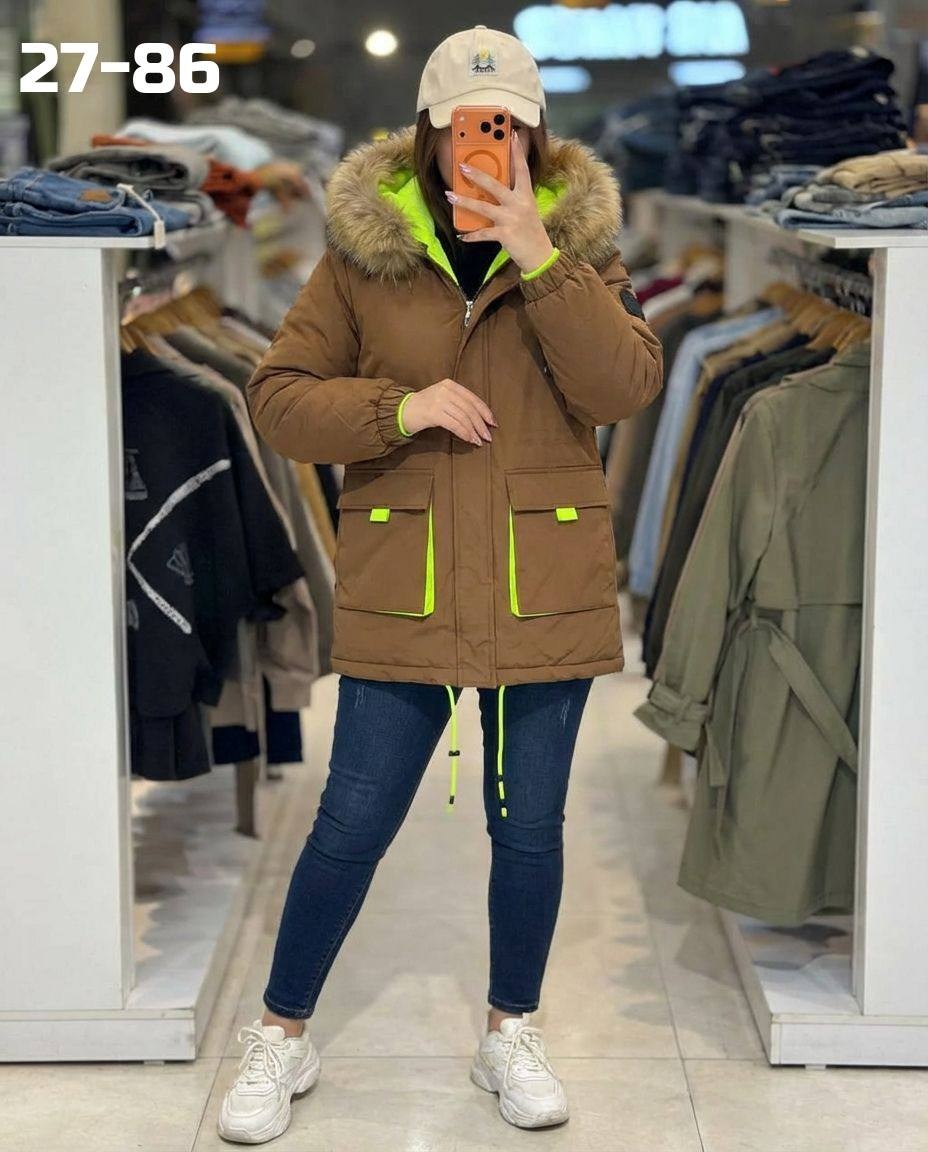 куртка зимняя женская,зимняя куртка,женская куртка,демисезонная куртка,куртка женская зимняя длинная