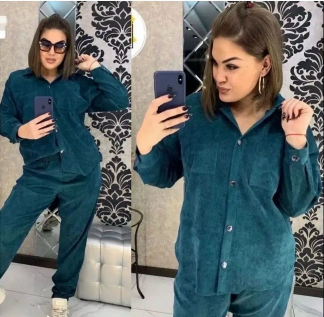 брючный костюм,костюм повседневный женский,женский костюм двойка,костюмы женские,костюм двойка вельвет