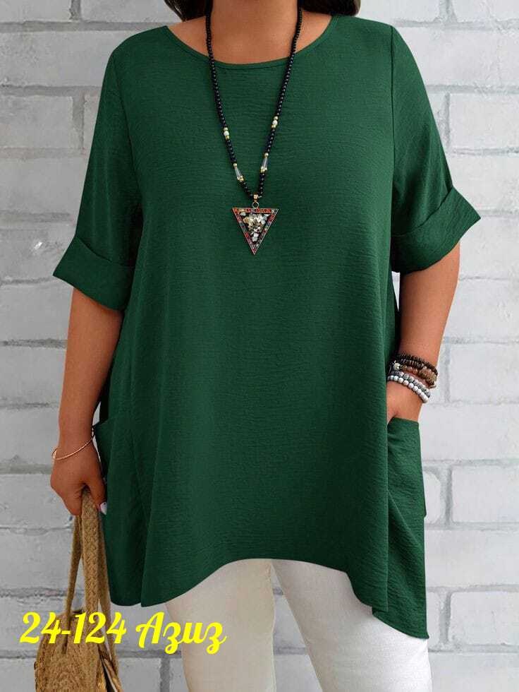 туника большие размеров,женская туника большие размеры,туники женская,блузка туника,оригинальные туники