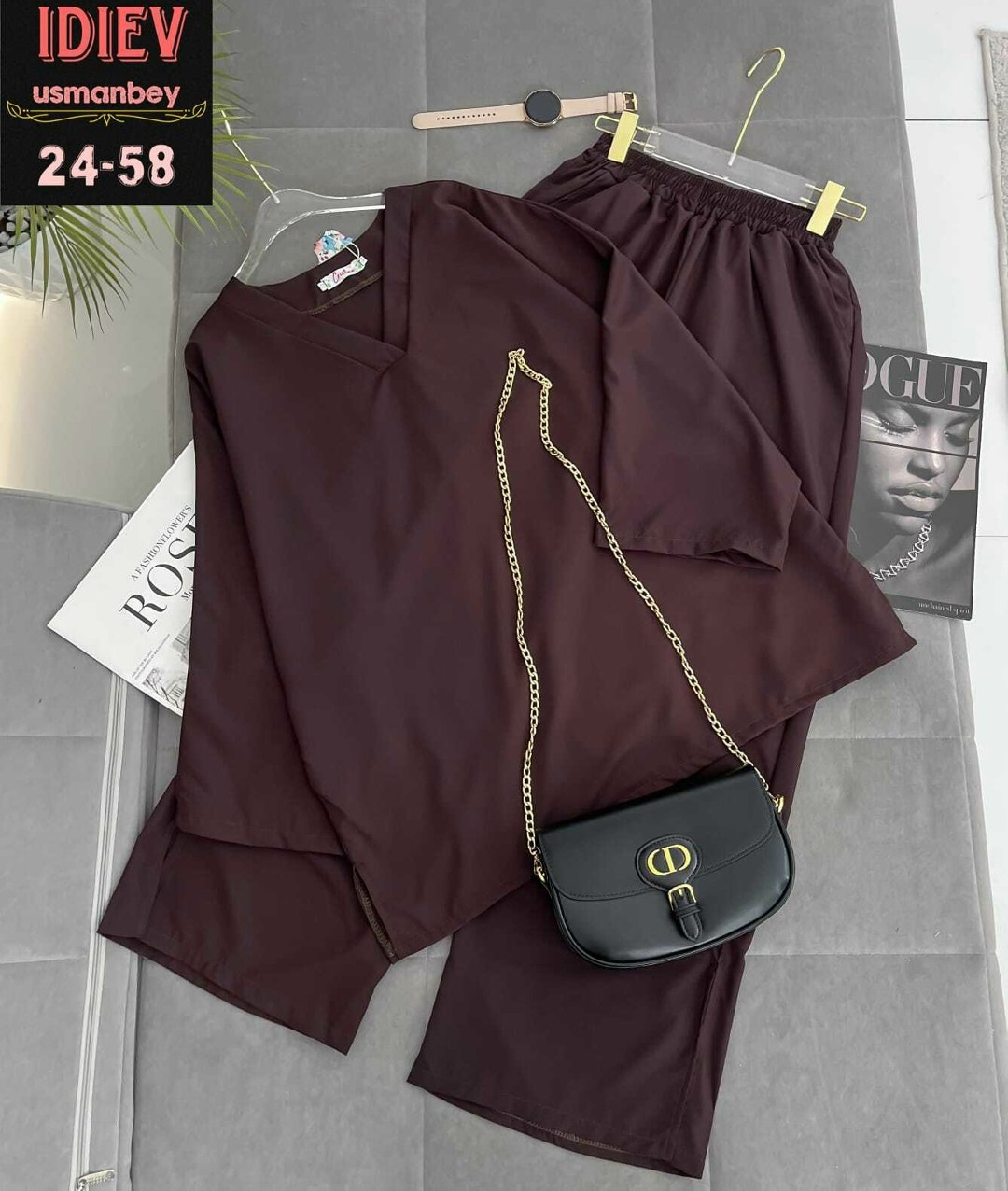 брючный костюм,костюм двойка женский кмш-452 6001 шёлк изумрудно-зеленый,костюм женский,брючный костюм женский,костюм с брюками