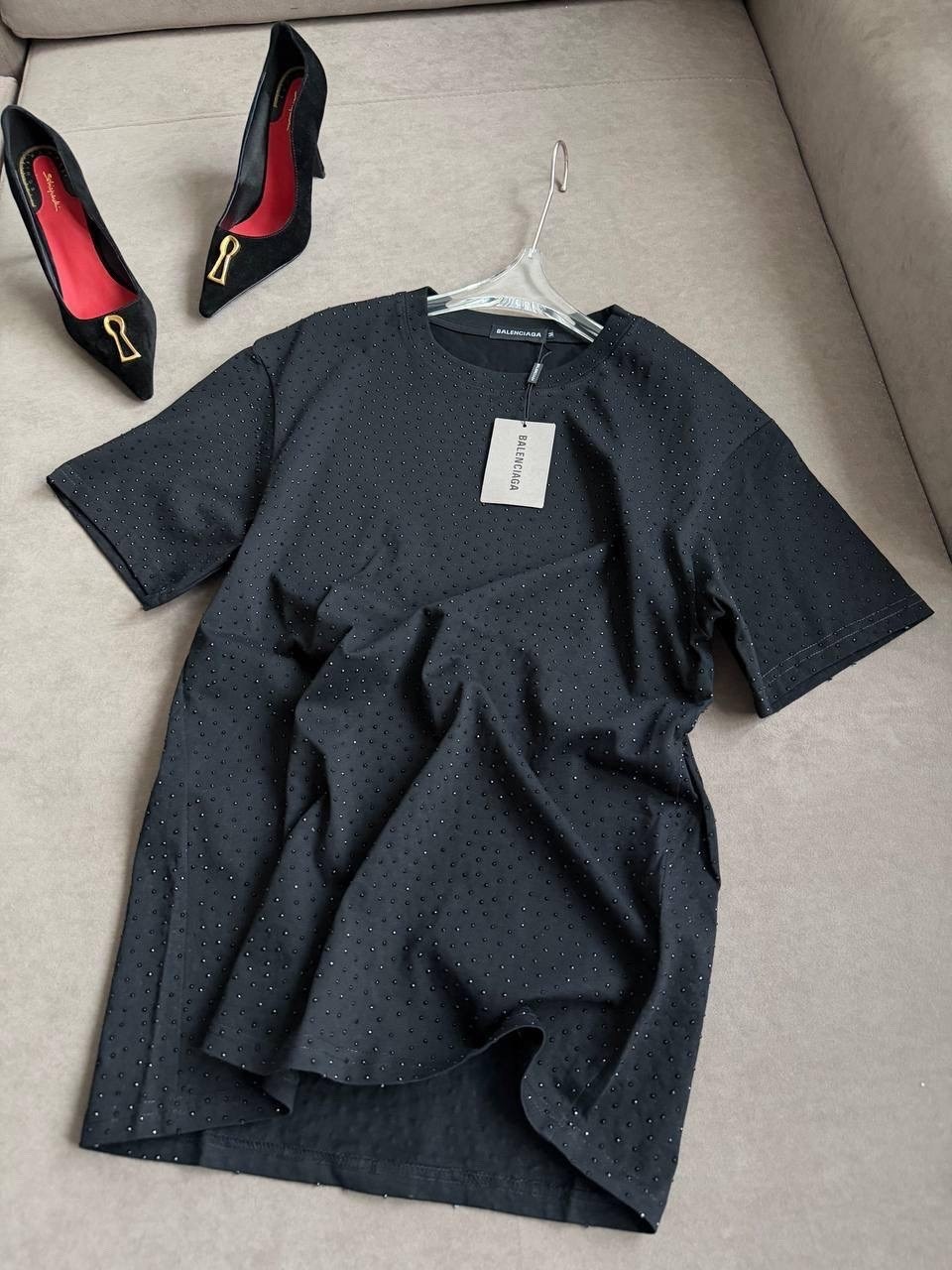 женская футболка,футболка со стразами,футболки для девочки,стильная футболка