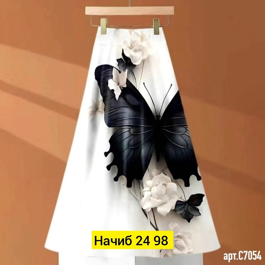 юбка женская,женская юбка с принтом,юбка с принтом,юбка,юбки для женщин