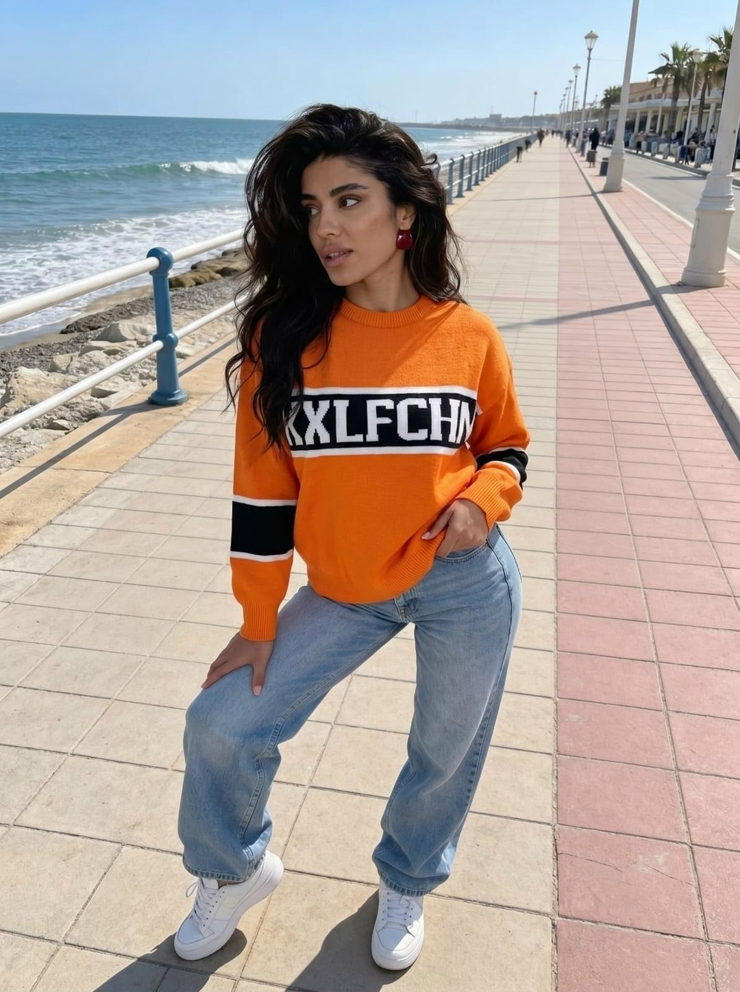 стильная кофта,женская кофта,модная кофта,свитер,свитшот женская