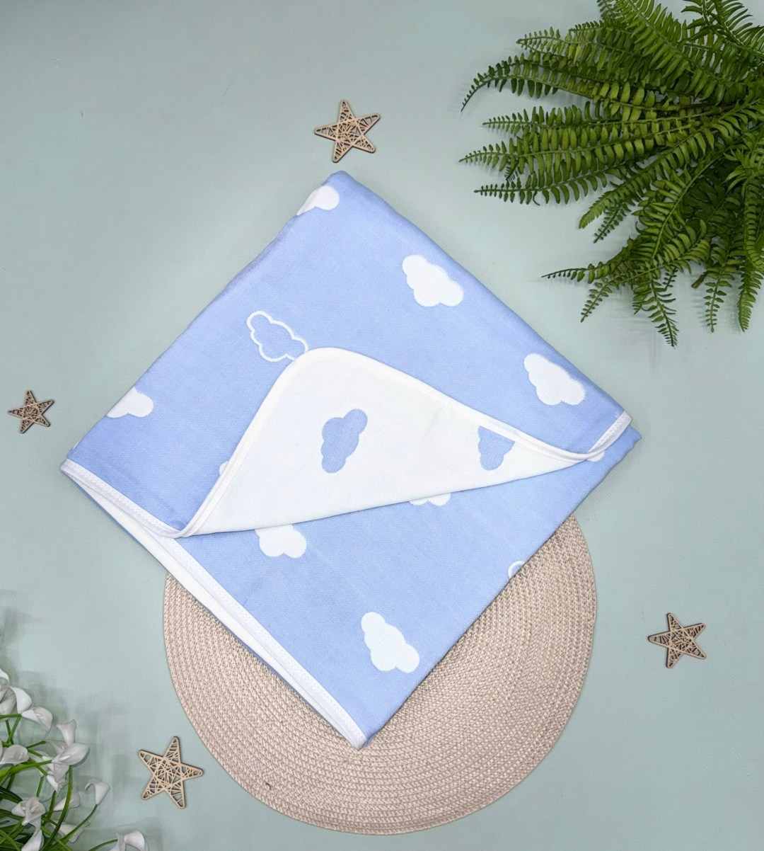 полотенце для малыша,детские полотенца,пеленка для новорожденного,полотенца для новорождённого,полотенец детский