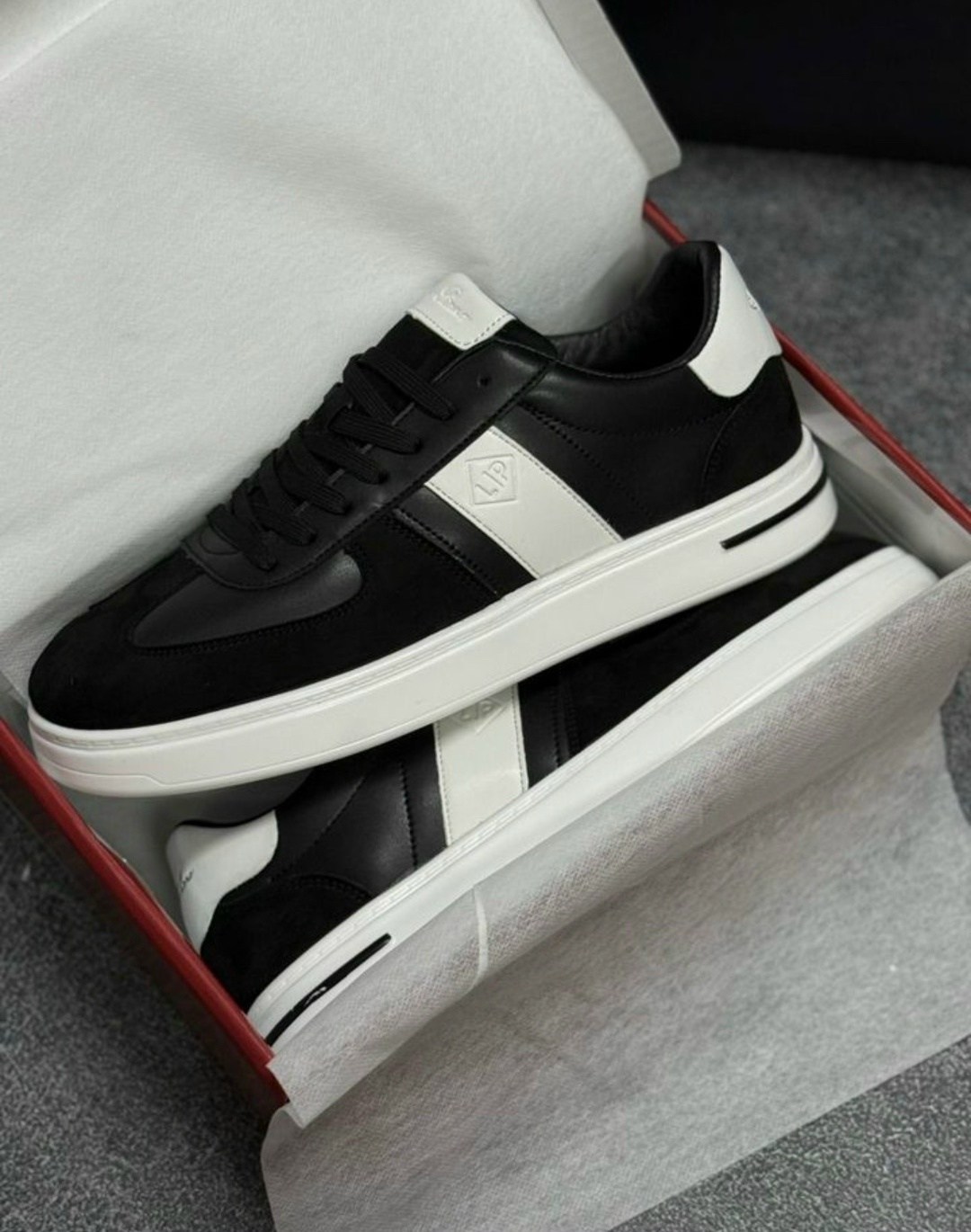 ,кеды loro piana,кеды salvatore ferragamo,loro piana кроссовки,кроссовка мужской