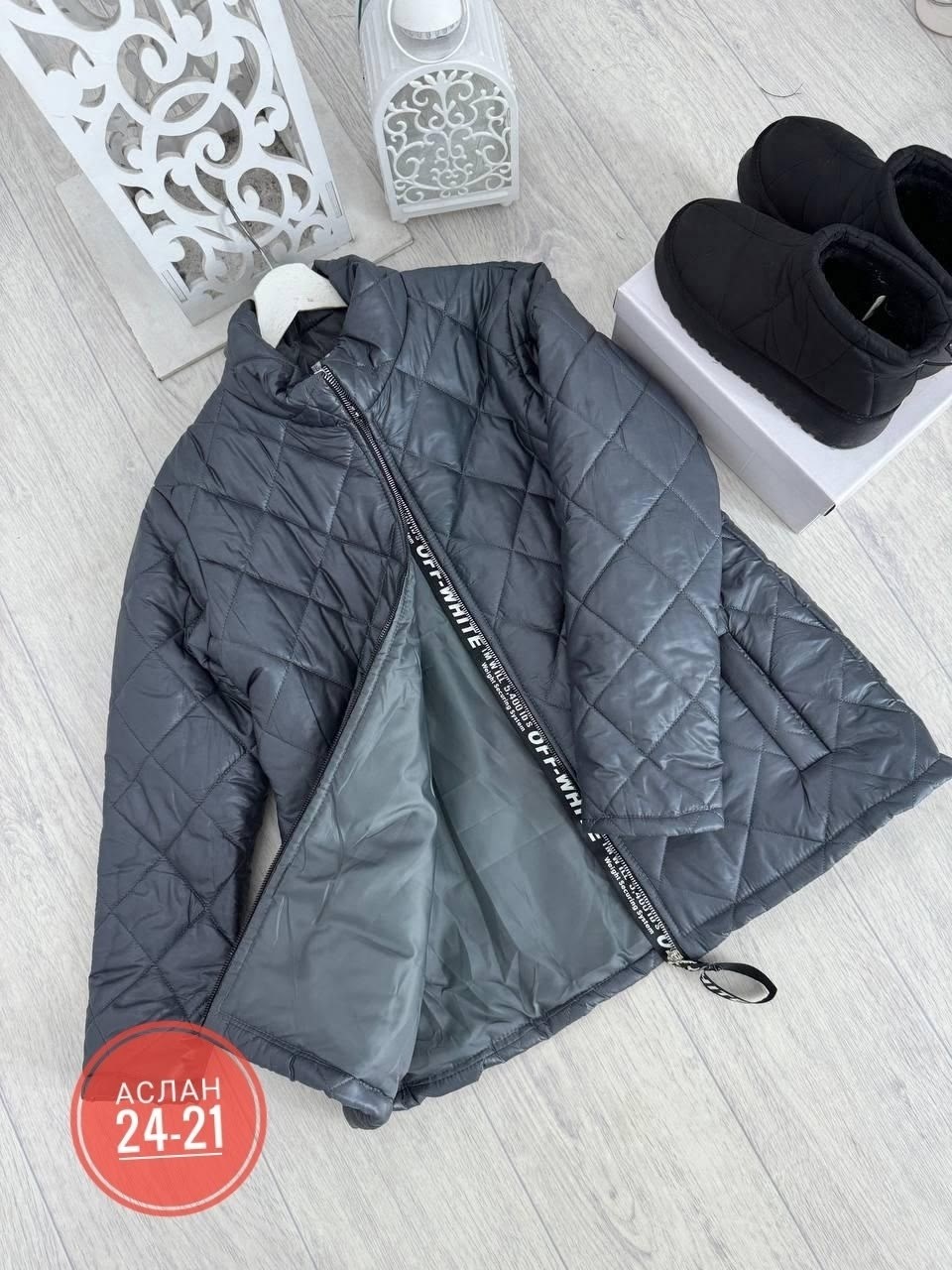 женская демисезонная куртка,куртка демисезонная женская больших размеров,куртка женская бомбер,демисезонная куртка,куртка женская