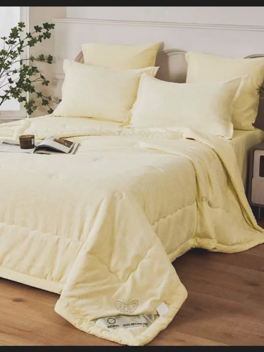 комплект постельного белья с готовым одеялом boris,комплект постельного белья boris с одеялом,комплект постельного белья с одеялом boris евро,комплект постельного белья с одеялом boris сатин,комплект