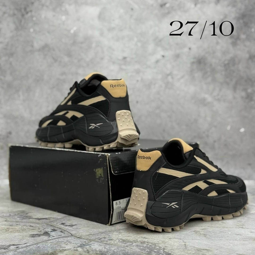 кроссовки мужские reebok zig kinetica,мужские кроссовки reebok,кроссовки мужские reebok zig kinetica 2.5x черные,кроссовки reebok,кроссовки унисекс reebok zig kinetica 2.5x черные