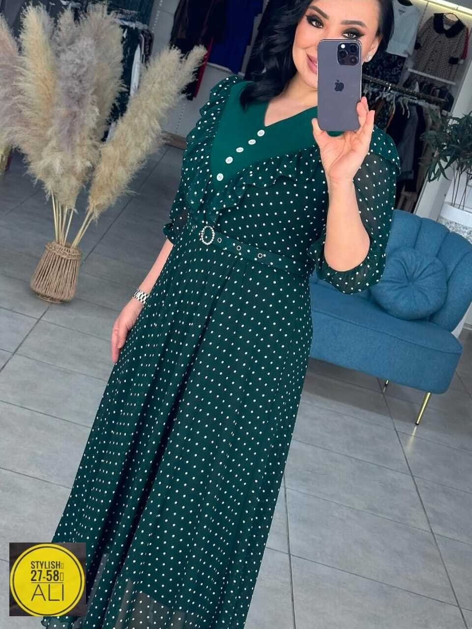 платье женской,платье,платья женские длинные,модное платье,стильное платье