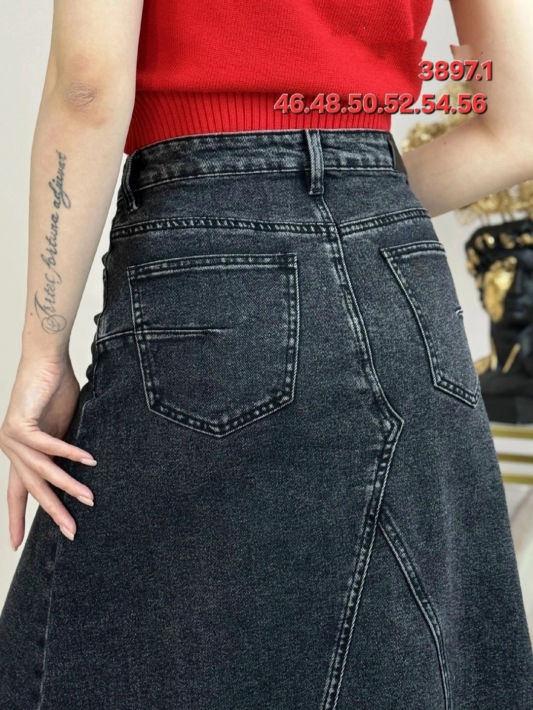 джинсовая юбка макси,юбка джинсовая,юбка джинсовая женская,юбка джинсовая миди,юбка джинсовая длинная