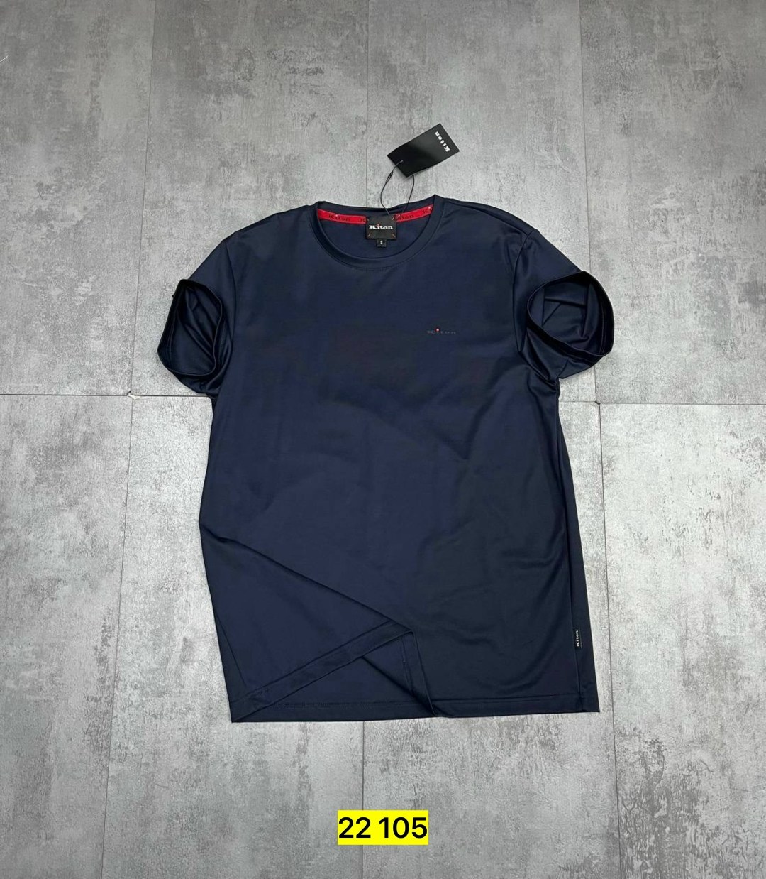 мужская футболка,футболки для мужчин,мужская мода,футболки мужские брендовые,мужская кофта