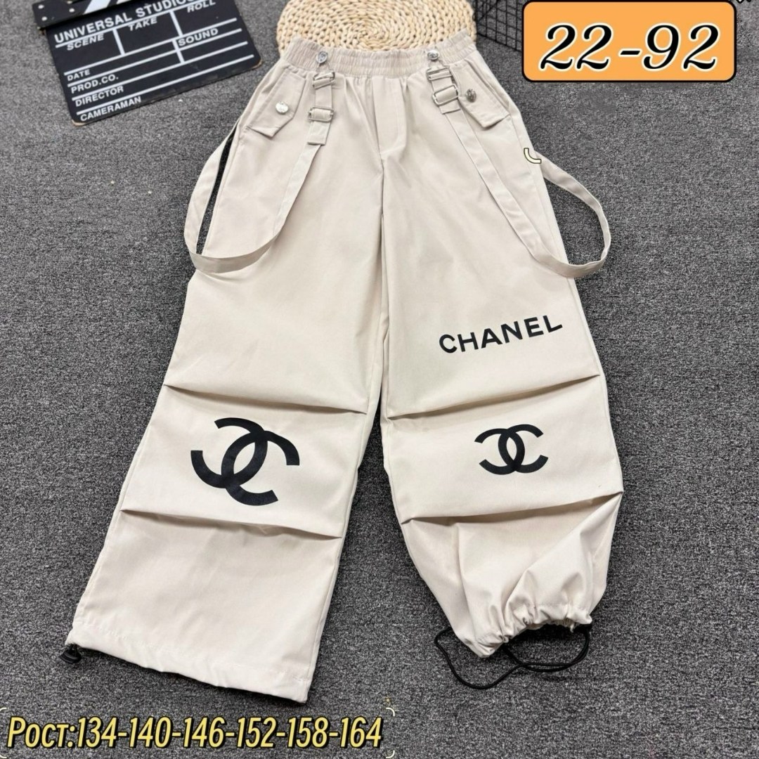 брюки карго для девочек,брюки для девочек,брюки бриджи,штаны брюки,штаны для девочек