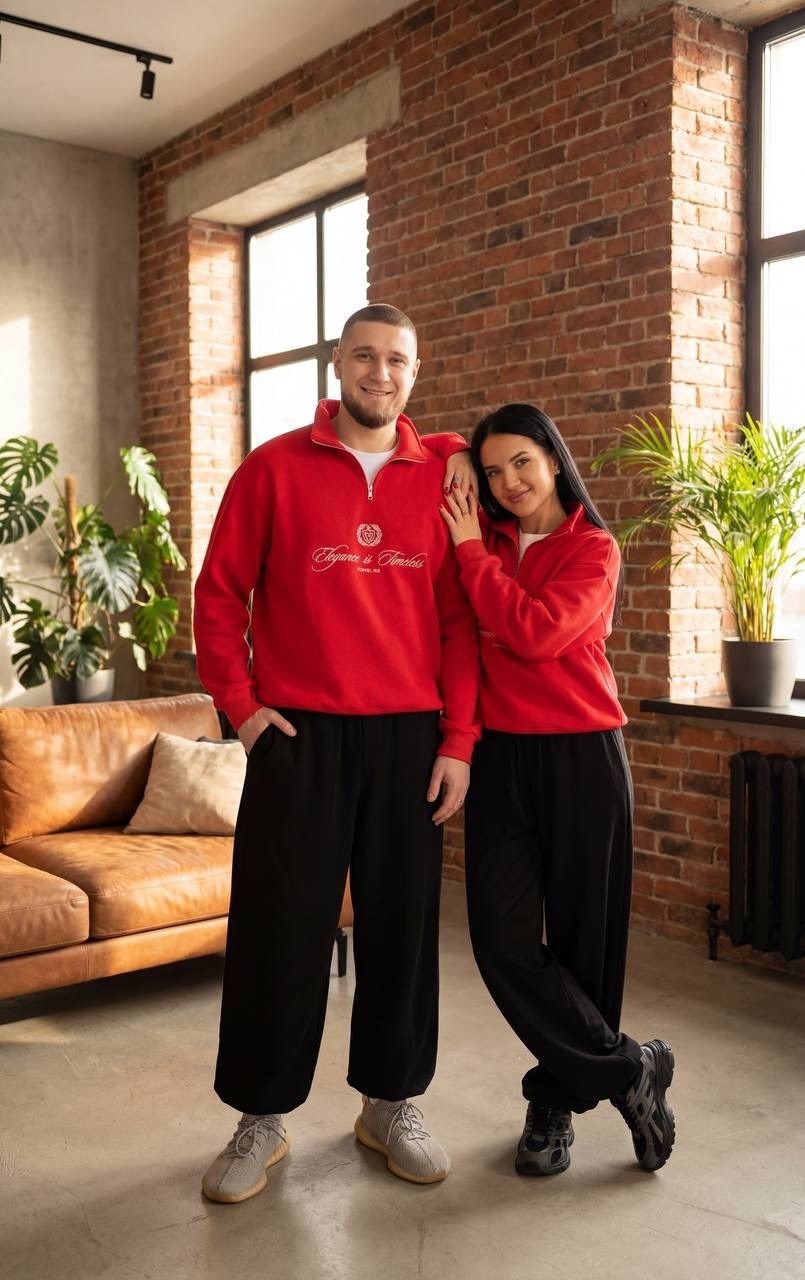 костюм спортивный,костюм двойка для мужчин трехнитка,парные спортивные костюмы,спортивный костюм женский,парные костюмы