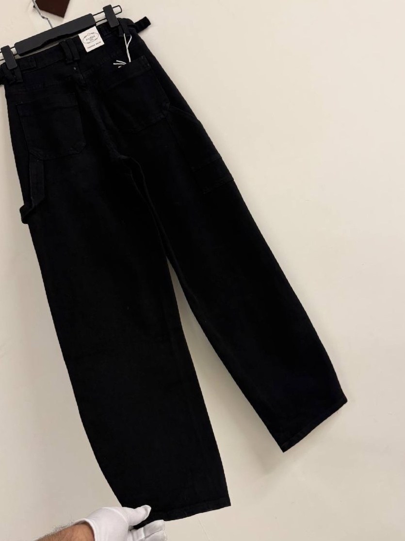 джинсы карго,джинсы черные широкие,джинсы трубы,брюки джинсы,джинсы