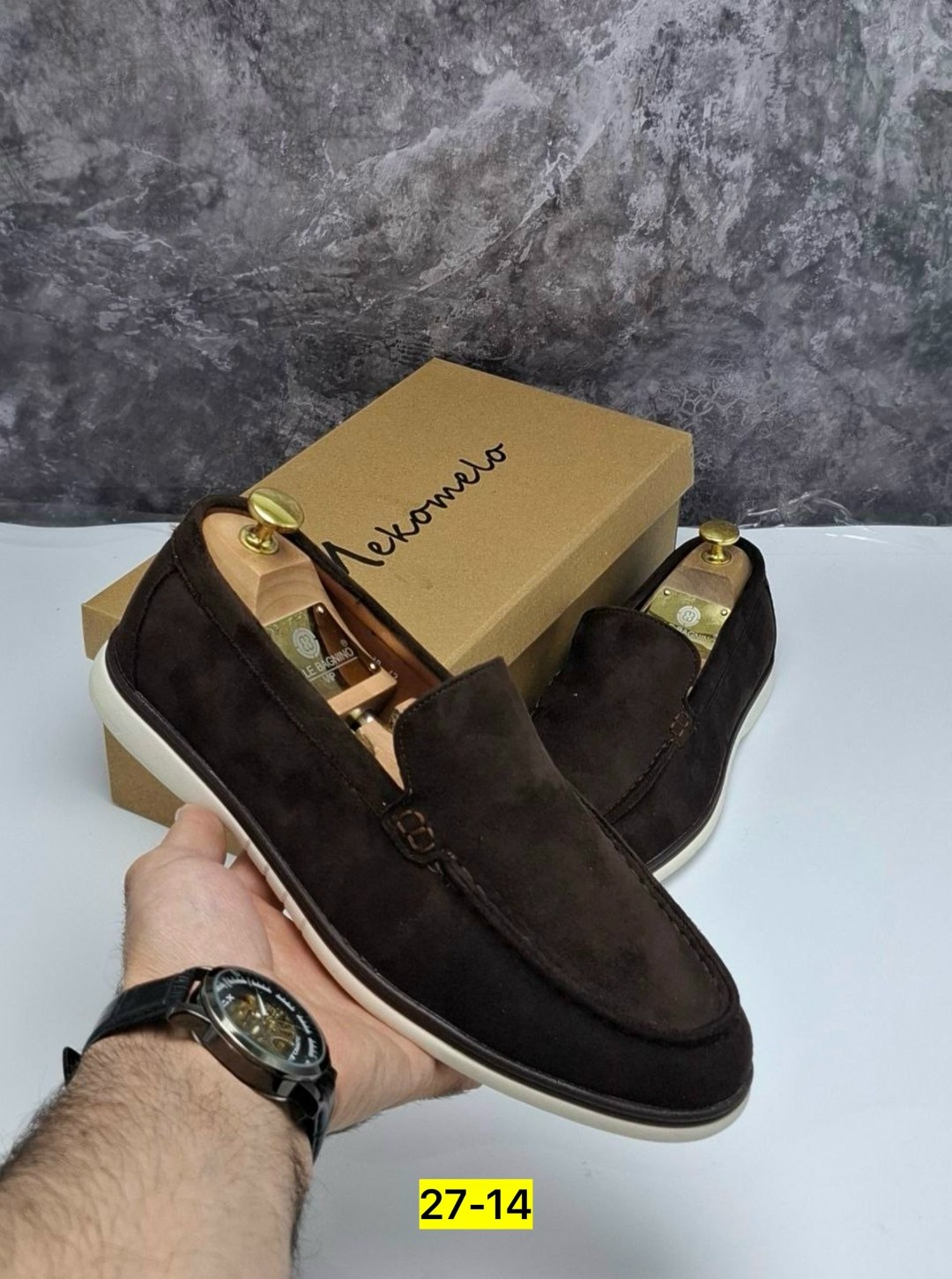 мужские замшевые лоферы,лоферы мужские из натуральной замши,loro piana мужские лоферы,лоферы мужские натуральная замша,