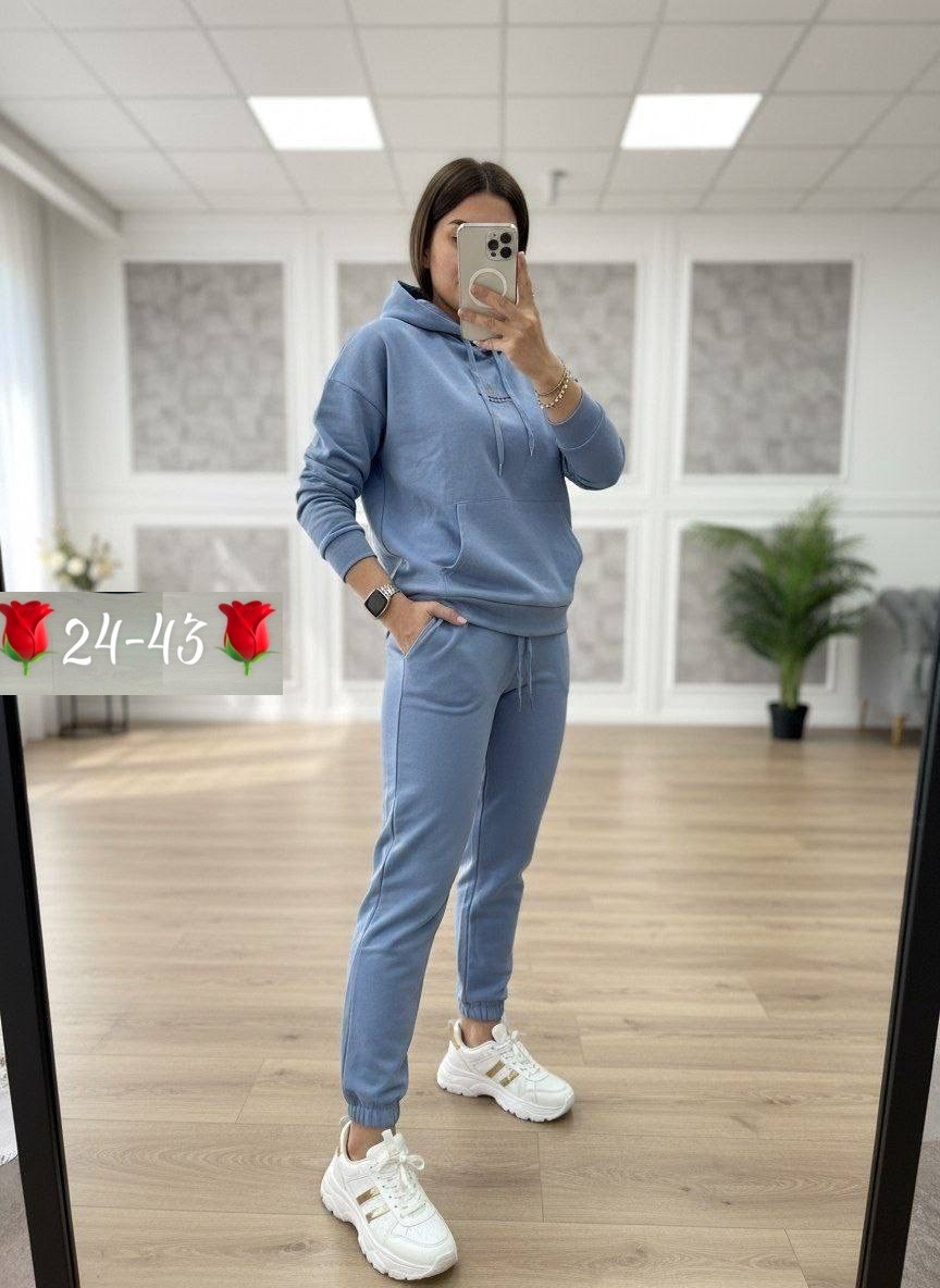 костюмы спортивные женские,костюм женский на флисе,трикотажные костюмы,костюм трикотажный женский,костюм спортивный