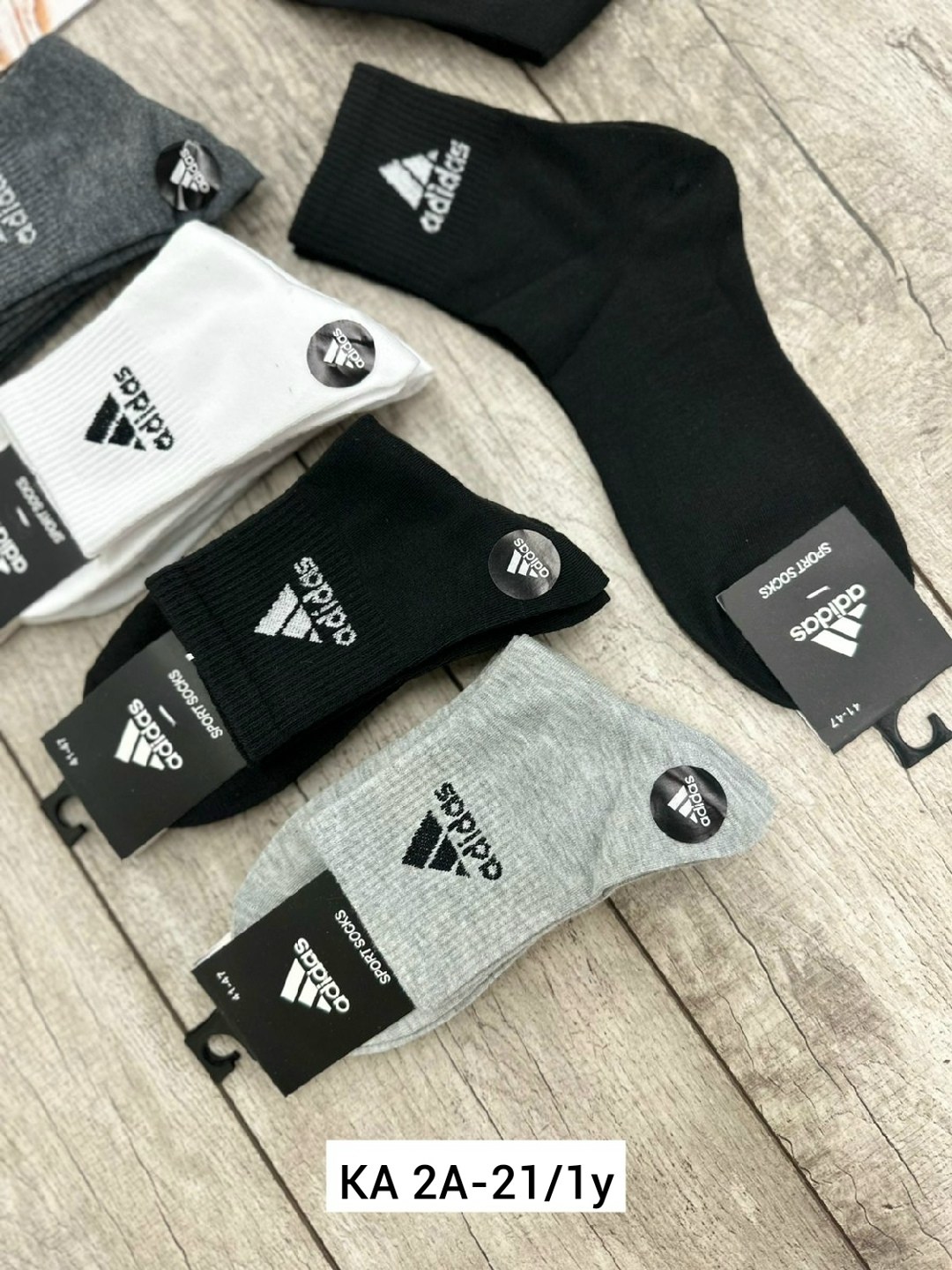 носки мужские,носки адидас мужские короткие,носки мужские adidas,носки найк мужские адидас,носки мужские 10 пар