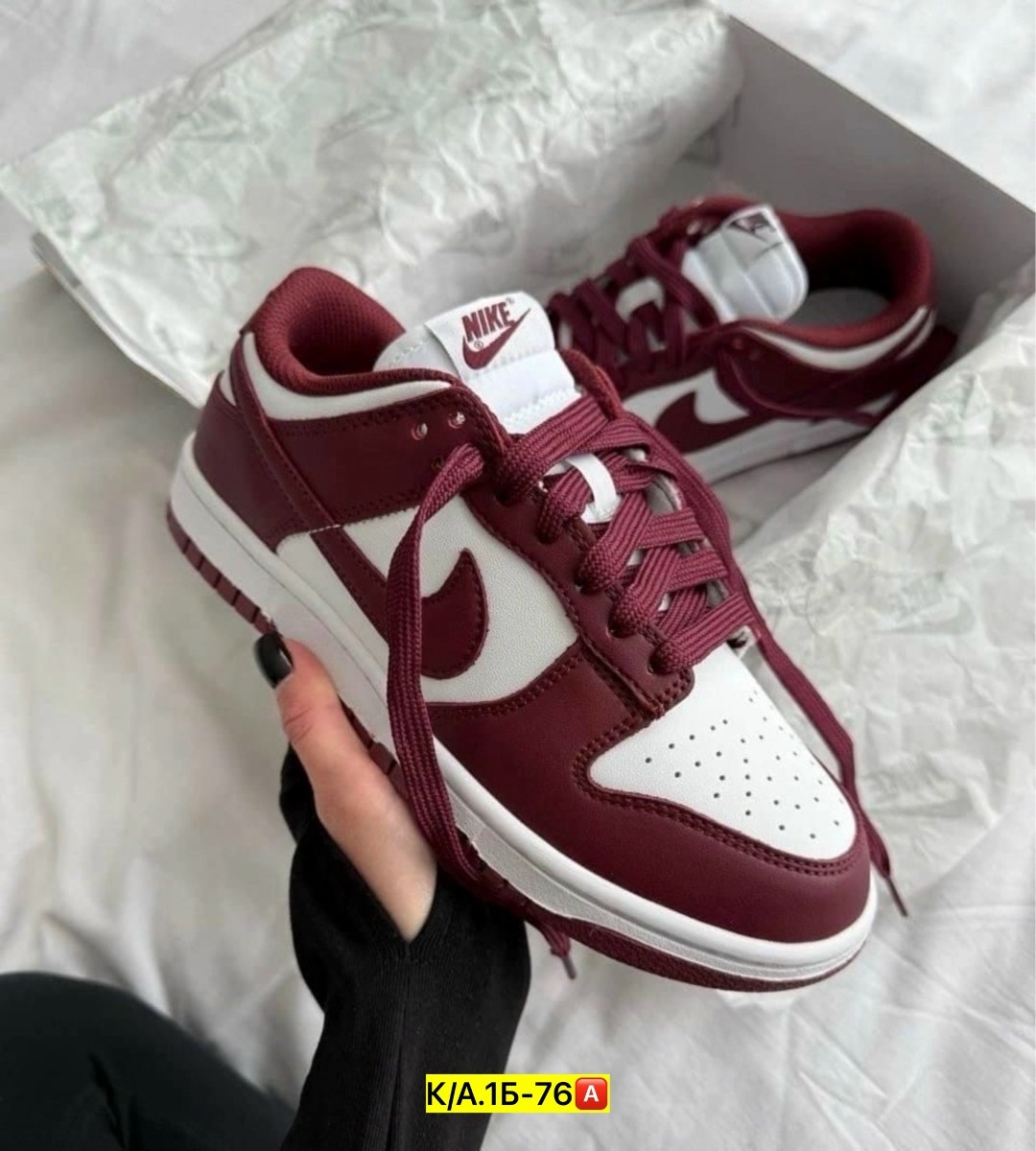 женские кроссовки,кроссовки,кроссовки nike dunk,кроссовки nike sb dunk low,кеды женские nike dunk low