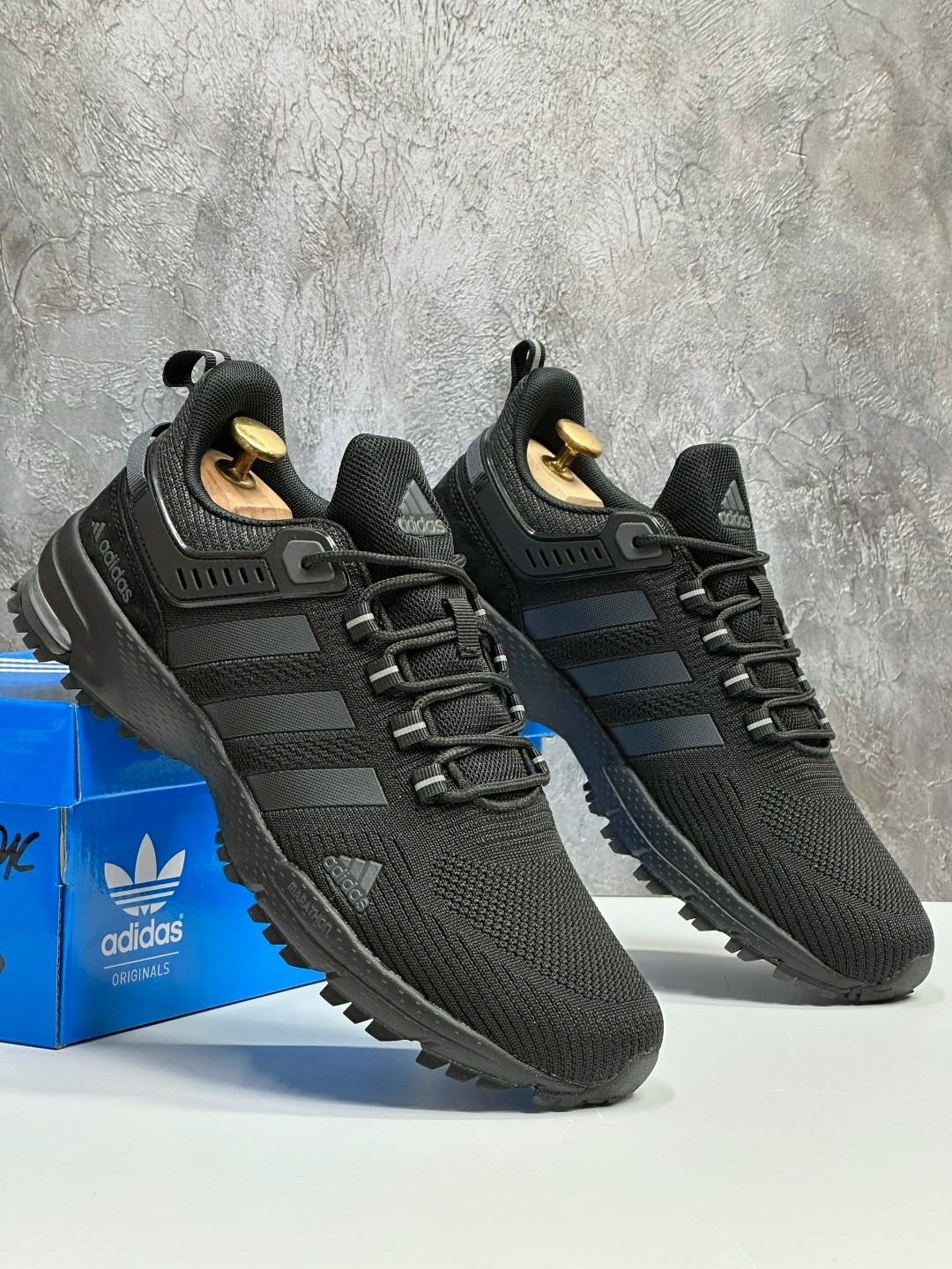 кроссовки adidas,мужские кроссовки adidas,кроссовки adidas marathon,кроссовки адидас мужские,кроссовки адидас marathon tr 26
