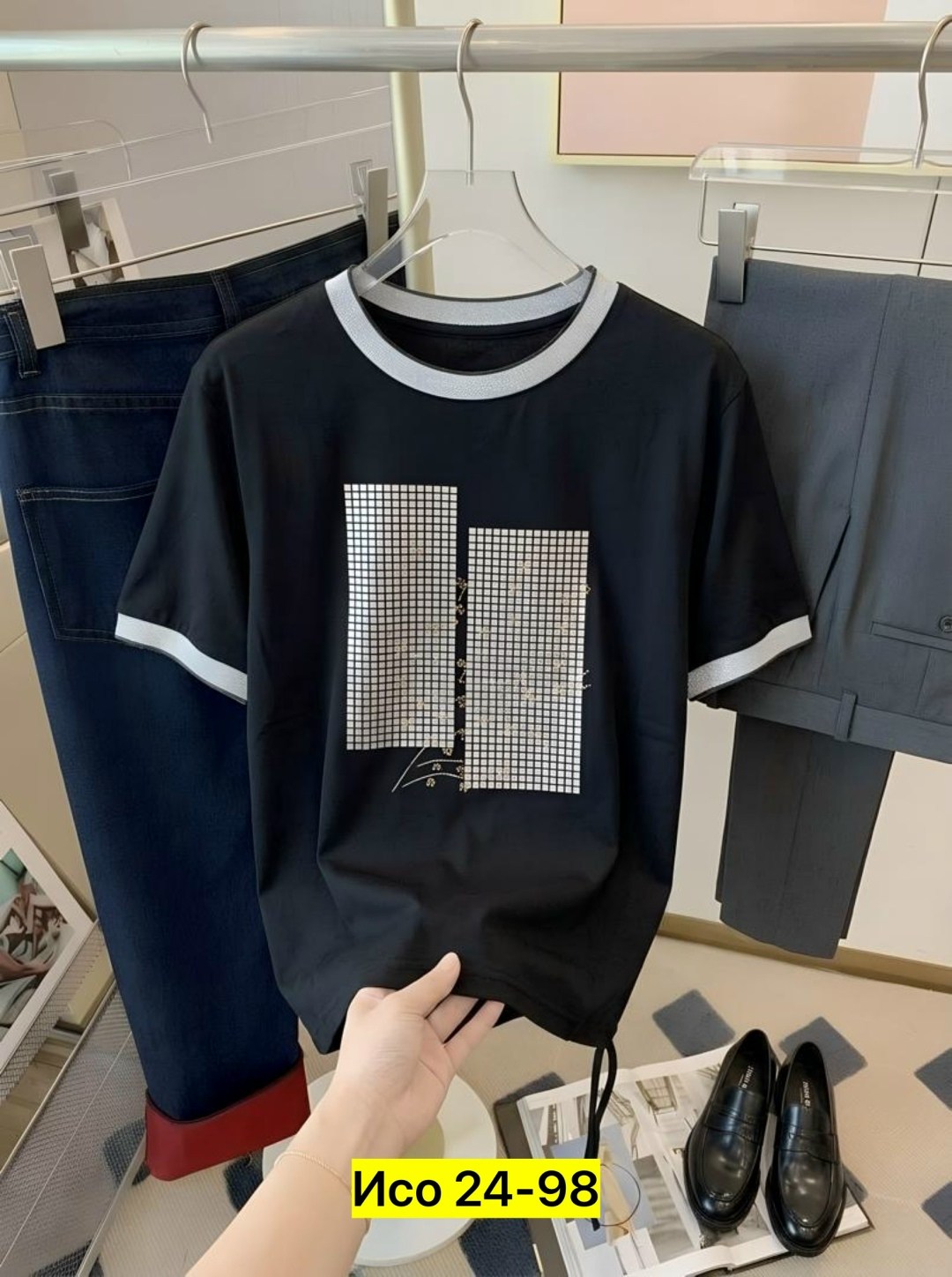 футболки женские больших размеров,женская футболка,женская кофта,блуза женская,футболка больших размеров для женщин