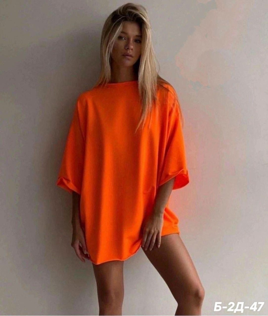 футболка оверсайз яркая,футболка оверсайз розовая,футболки женская оверсайз,футболка в стиле оверсайз,базовая женская футболка оверсайз