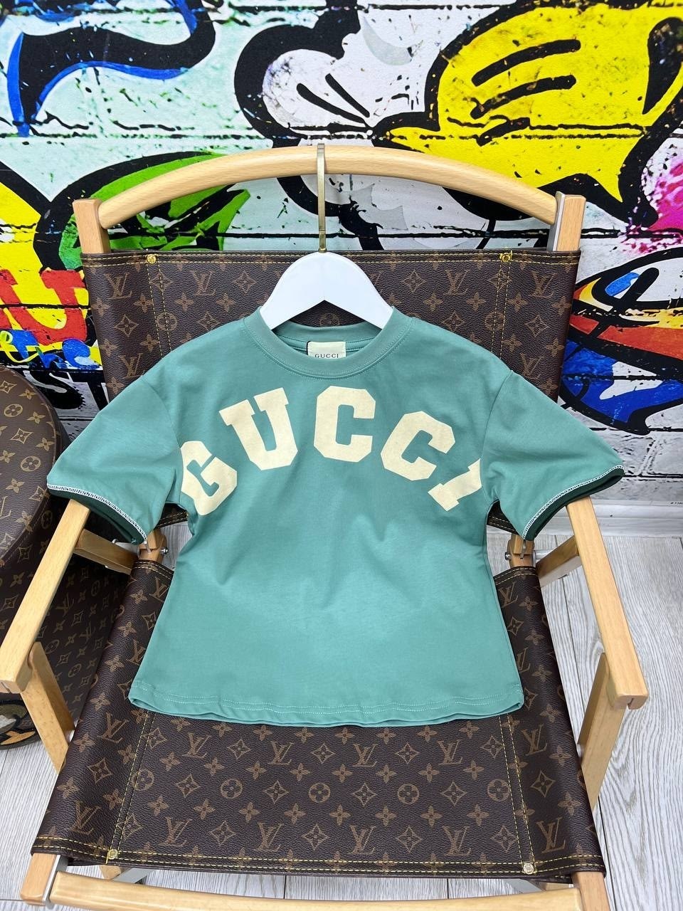 футболка gucci,футболка гуччи оригинал,футболки для мальчика,футболка женская gucci,футболка гуччи паль