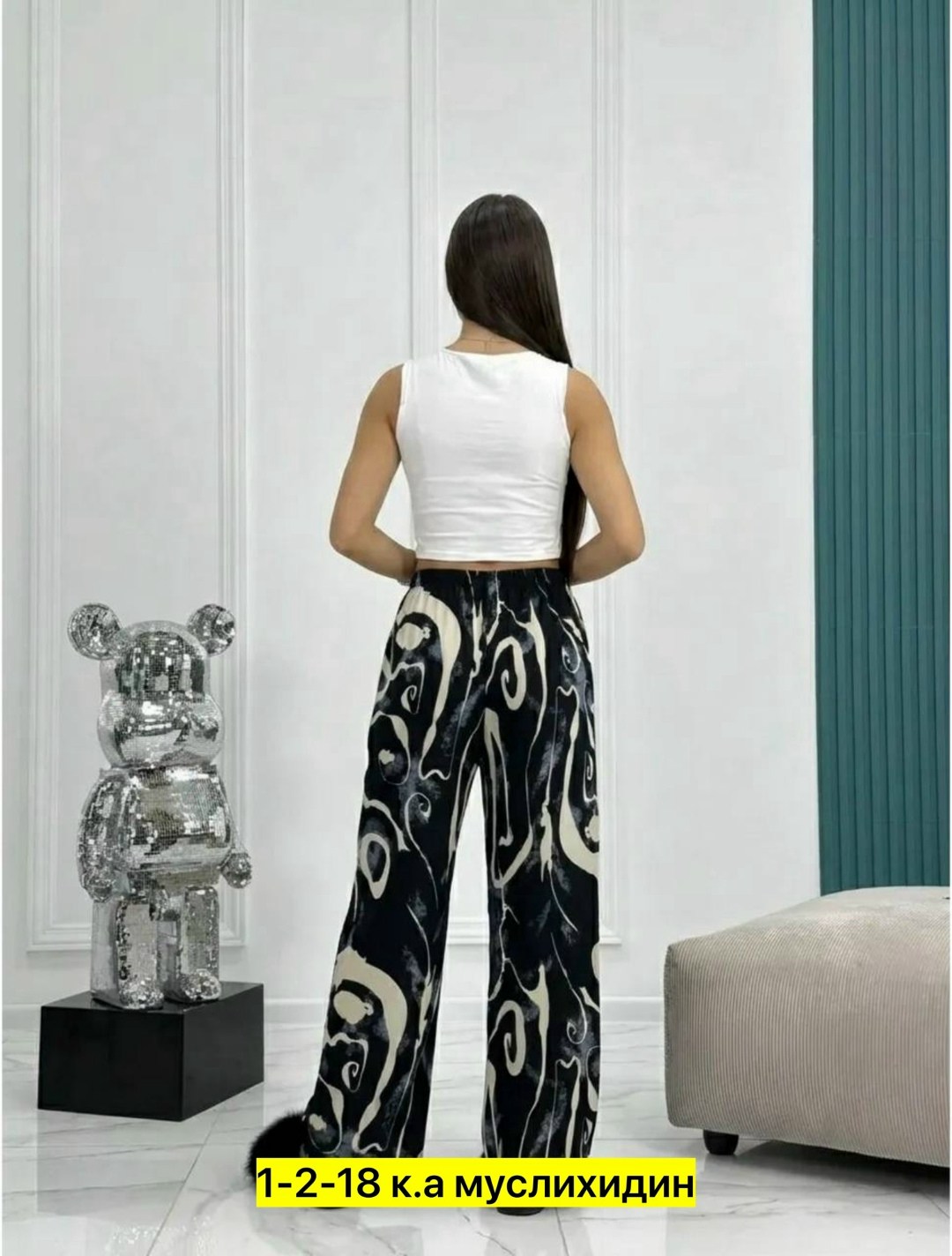 брюки женские палаццо,женские летние брюки палаццо,летние брюки широкие палаццо,брюки женские летние,брюки женские