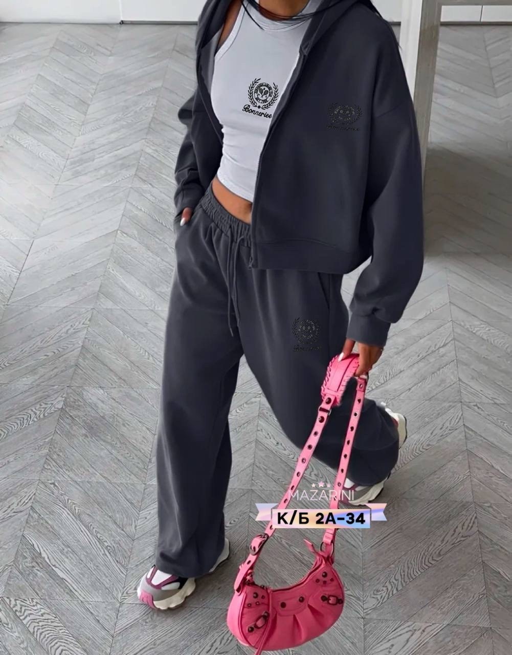 костюм спортивный женский,спортивный костюм стильный,спортивные костюмы двойка,костюм спортивные женские костюмы,спортивный костюм женский двойка