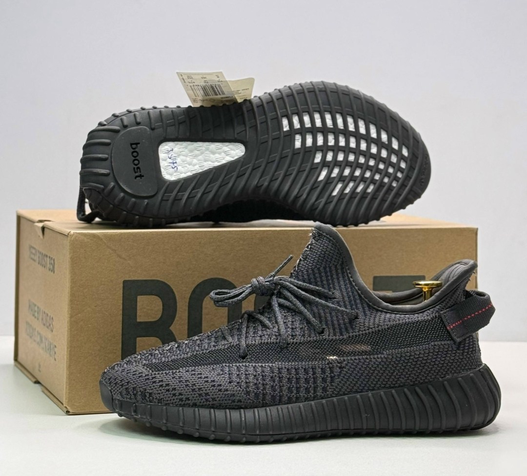 adidas yeezy boost 350 v 2,yeezy boost 350 v 2,adidas yeezy boost 350,кроссовки adidas yeezy boost 350,adidas yeezy boost 350 cinder