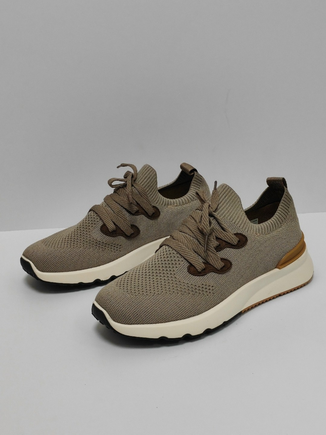 ,кроссовки женскиe,повседневные кроссовки,кроссовки тамарис зеленые,мужские кроссовки